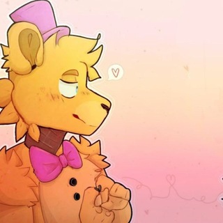 Telegram profile photo for 𝐹𝑟𝑒𝑑𝑏𝑒𝑎𝑟 ^¬^