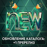 Telegram profile photo for Отзывы о казинo Редбокс от реальных игроков