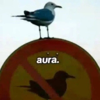 Telegram profile photo for Крадусь