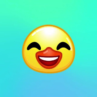 Telegram profile photo for 🔥Выплаты / Пособия / Льготы