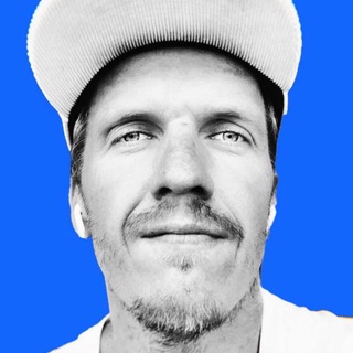Telegram profile photo for ШОУ СНЕГА
