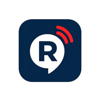 Telegram profile photo for Новости Испании на русском