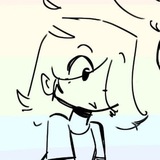 Telegram profile photo for рувикова чаща🎺