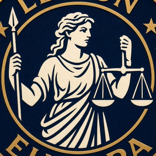 Telegram profile photo for Legion Europa