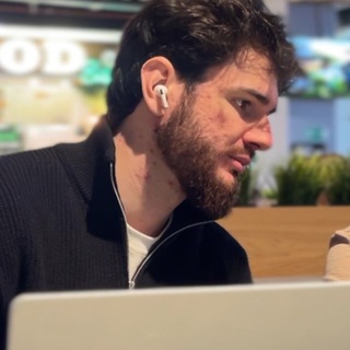 Telegram profile photo for Радмир - Путь к системному миллиону 🍋