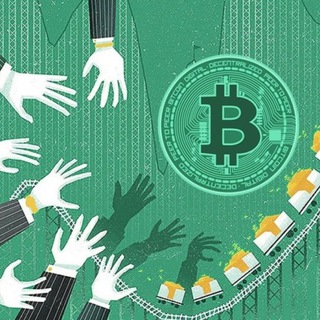 Telegram profile photo for Forex Crypto Hot/Live/Depositors & Recovery Leads and FTDs
