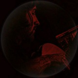Telegram profile photo for Mehrab