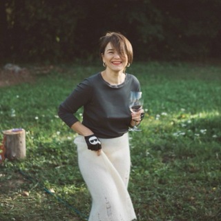 Telegram profile photo for Психолог Елена Арас