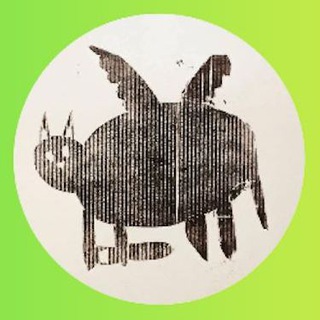 Telegram profile photo for Печатаем без остановки