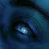 Telegram profile photo for untold words