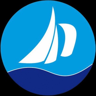 Telegram profile photo for ФПС Приморья