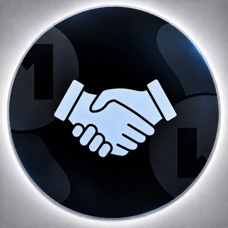 Telegram profile photo for Vac - vouches