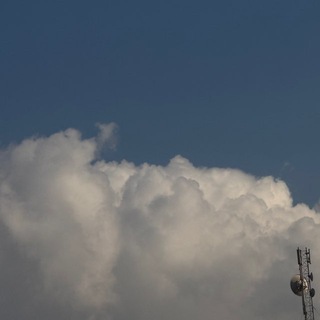 Telegram profile photo for : أثـر