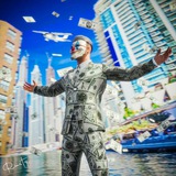 Telegram profile photo for JOBIRBEK PUBG