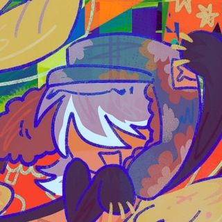 Telegram profile photo for сырный RIIIN (Oh no) чете вещает