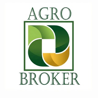Telegram profile photo for AGRO BROKER