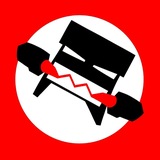 Telegram profile photo for DIZLI