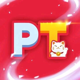 Telegram profile photo for PlayTime PH