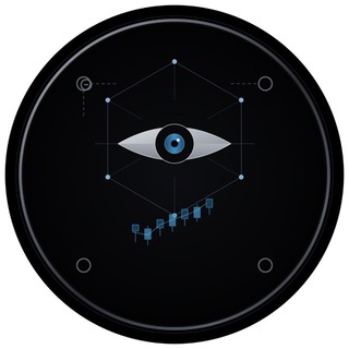Telegram profile photo for CryptoOracle