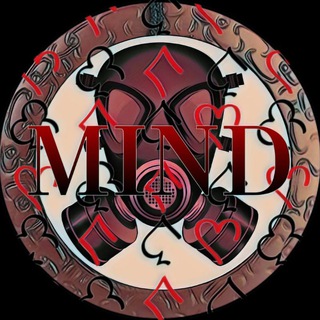 Telegram profile photo for L'angolo di sclero del Don e altre loschi figure
