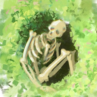 Telegram profile photo for •Kira.ak•
