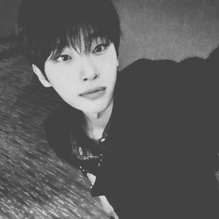 Telegram profile photo for переходник.