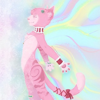 Telegram profile photo for msrmkas архив
