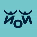 Telegram profile photo for ЙОЙ - меми та відео українською