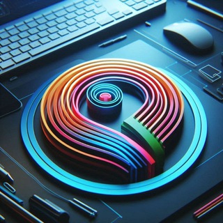 Telegram group profile photo for Promoters Group