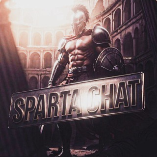 Telegram profile photo for Sparta NFT Покупка/Продажа NFT