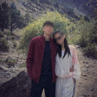 Telegram profile photo for ππππ ππππ ΰ½Ό π€