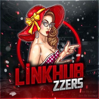 Telegram profile photo for Link Geçme Kanalı