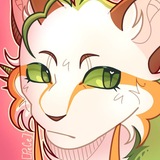 Telegram profile photo for 🏷TIVVVEL