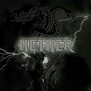 Telegram profile photo for Hether partner