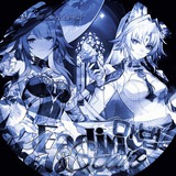 Telegram profile photo for REST || 𝖥𝖺𝖽𝗂𝗇𝗀 𝖲𝗍𝖺𝗋.