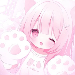 Telegram profile photo for 👑