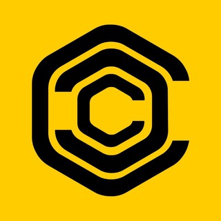 Telegram profile photo for CryptoCoinCoach