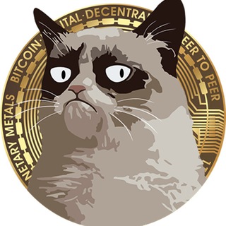 Telegram profile photo for BOSSCoin Community
