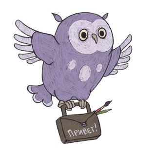 Telegram profile photo for Маковое поле