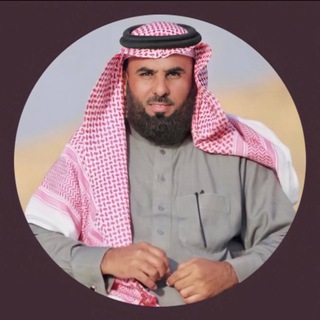 Telegram profile photo for 🌧راصد الشمال 🌧