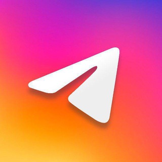 Telegram profile photo for Regrambot ™
