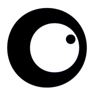 Telegram profile photo for Corona Projekte