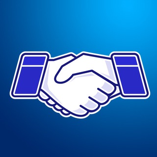 Telegram profile photo for 6 Рукопожатий | Животные Ленинск-Кузнецкий