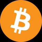 Telegram profile photo for Software Wallets