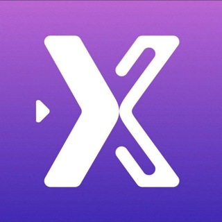 Telegram profile photo for چنل اعتماد X VPN