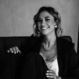 Telegram profile photo for ПРЯХИНА ЛИДИЯ pro 💵 в Beauty