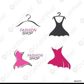 Telegram profile photo for Wowماركه.fashionللتسوق الألكتروني 🛍️