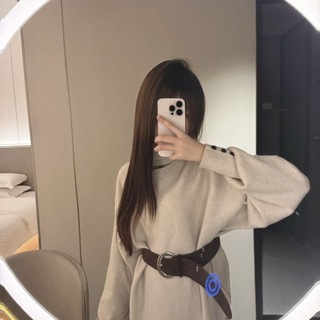 Telegram profile photo for 小梦的小窝