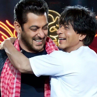 Telegram profile photo for Bollywood_iraniantwins