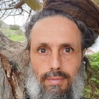 Telegram profile photo for BushWhisperer